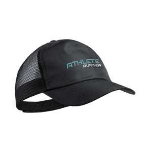 Gorra Harum - Imagen 4