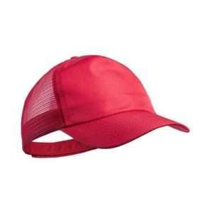 Gorra Harum - Imagen 5