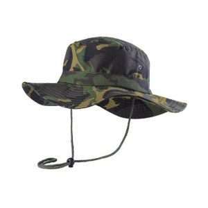 Gorro Draken - Imagen 2