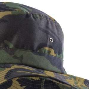 Gorro Draken - Imagen 3