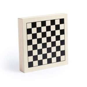 Set Juegos Xigral - Imagen 4