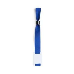 Pulsera Festak - Imagen 3