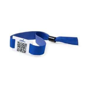 Pulsera Festak - Imagen 10
