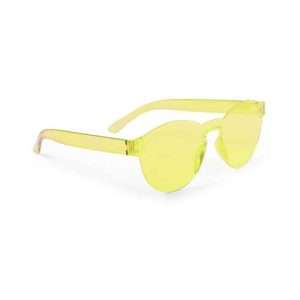 Lentes Sol Tunak - Imagen 2