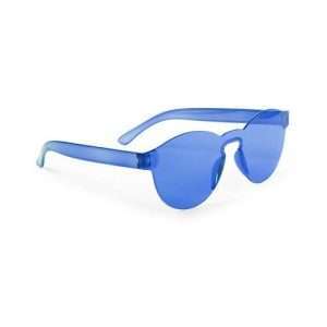 Lentes Sol Tunak - Imagen 3