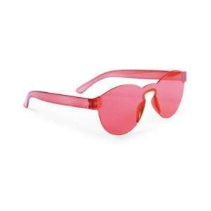 Lentes Sol Tunak - Imagen 4