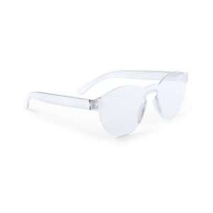 Lentes Sol Tunak - Imagen 5