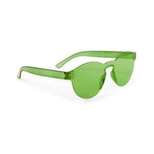 Lentes Sol Tunak - Imagen 6