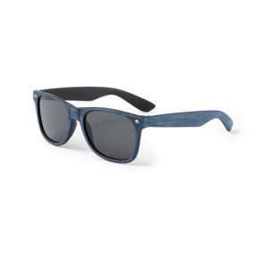 Lentes Sol Leychan - Imagen 2