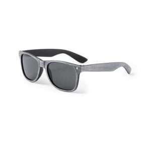 Lentes Sol Leychan - Imagen 3