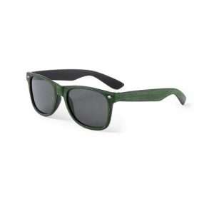 Lentes Sol Leychan - Imagen 5