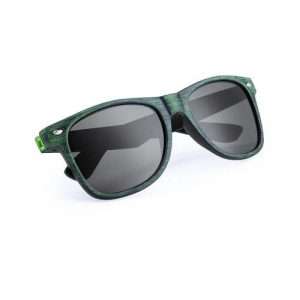 Lentes Sol Leychan - Imagen 7