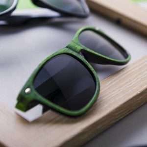 Lentes Sol Leychan - Imagen 8