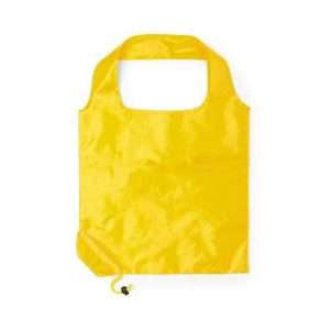 Bolsa Plegable Dayfan - Imagen 2