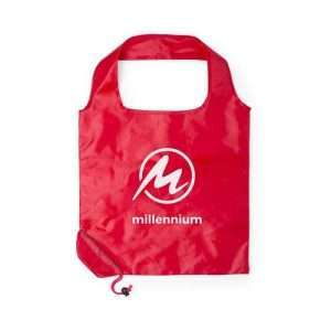 Bolsa Plegable Dayfan - Imagen 8