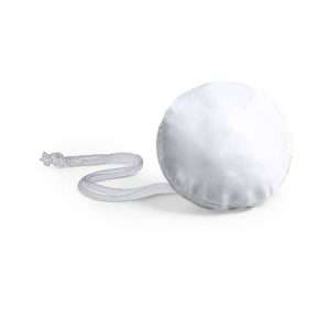 Bolsa Plegable Dayfan - Imagen 10