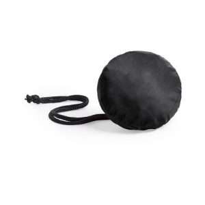 Bolsa Plegable Dayfan - Imagen 11