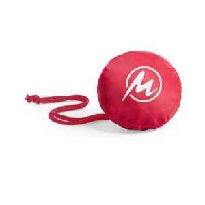 Bolsa Plegable Dayfan - Imagen 12