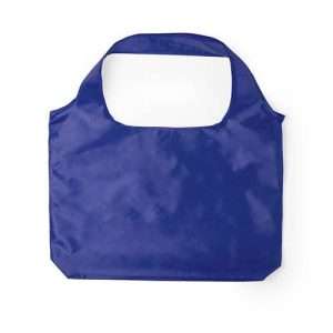 Bolsa Plegable Karent - Imagen 3
