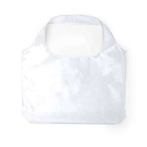 Bolsa Plegable Karent - Imagen 4