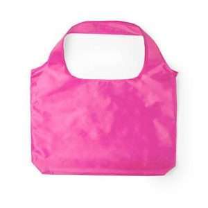 Bolsa Plegable Karent - Imagen 5
