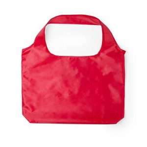 Bolsa Plegable Karent - Imagen 8