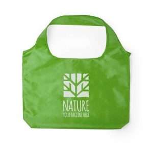 Bolsa Plegable Karent - Imagen 9