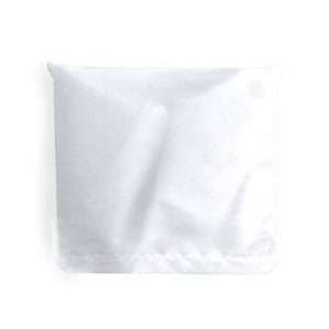 Bolsa Plegable Karent - Imagen 10