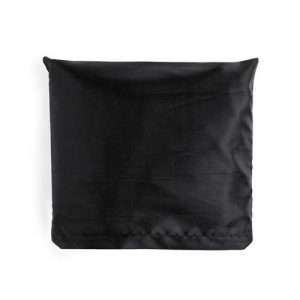 Bolsa Plegable Karent - Imagen 11