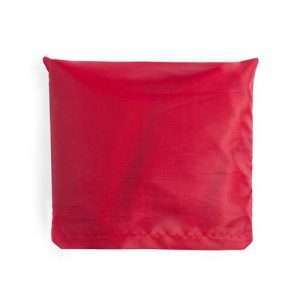 Bolsa Plegable Karent - Imagen 12