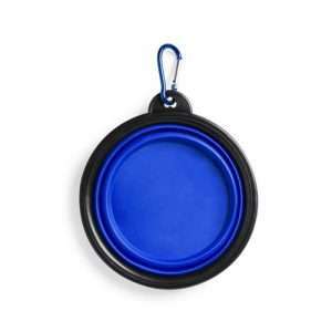 Bowl Plegable Baloyn - Imagen 2