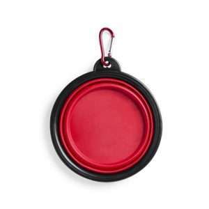 Bowl Plegable Baloyn - Imagen 3