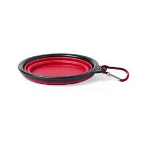 Bowl Plegable Baloyn - Imagen 5