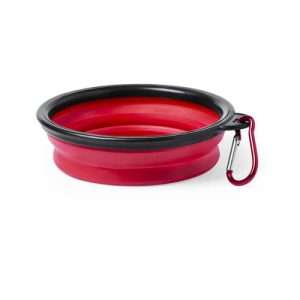 Bowl Plegable Baloyn - Imagen 6