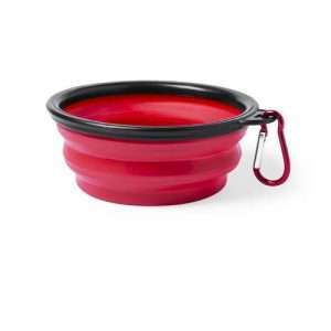 Bowl Plegable Baloyn - Imagen 7