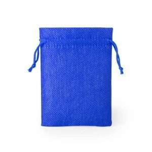 Funda Dacrok - Imagen 2