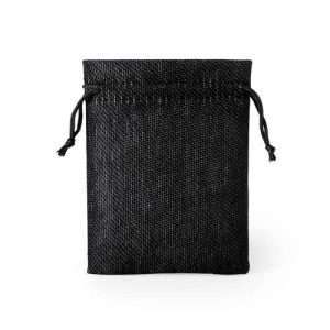 Funda Dacrok - Imagen 6