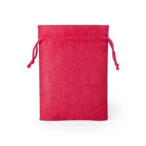 Funda Dacrok - Imagen 7