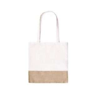 Bolsa Lerkal - Imagen 2