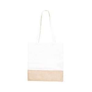 Bolsa Lerkal - Imagen 4