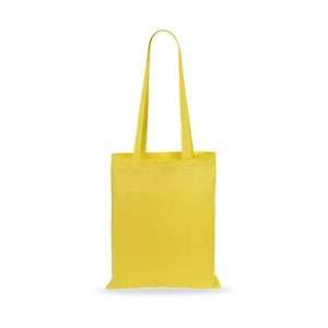 Bolsa Turkal - Imagen 2