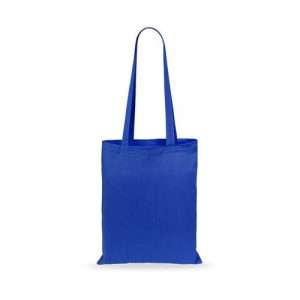 Bolsa Turkal - Imagen 3