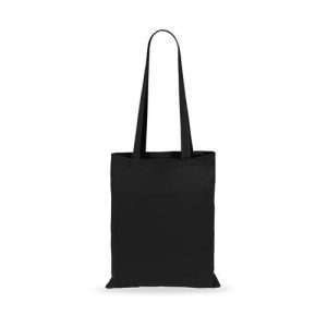 Bolsa Turkal - Imagen 5
