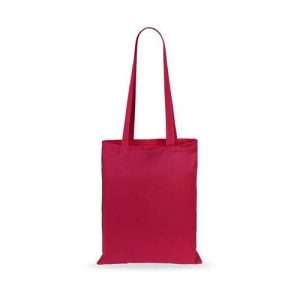 Bolsa Turkal - Imagen 6