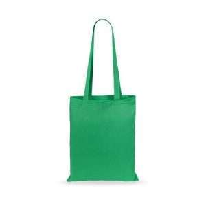 Bolsa Turkal - Imagen 7