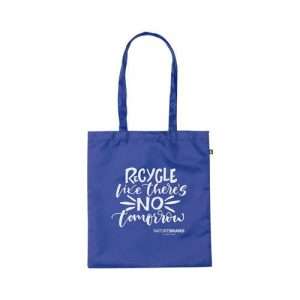 Bolsa Kelmar - Imagen 2