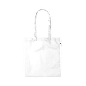 Bolsa Kelmar - Imagen 3