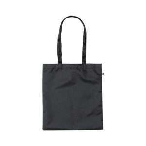 Bolsa Kelmar - Imagen 4