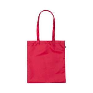Bolsa Kelmar - Imagen 5