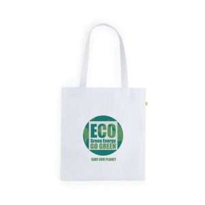 Bolsa Bamtox - Imagen 2